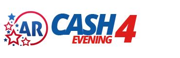 cash 4 arkansas winning numbers|Arkansas Cash 4 Evening Winning Numbers .